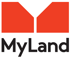 MyLand