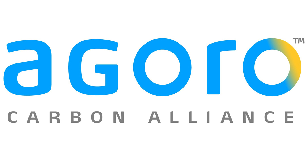 Agoro Carbon Alliance