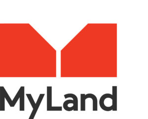 MyLand