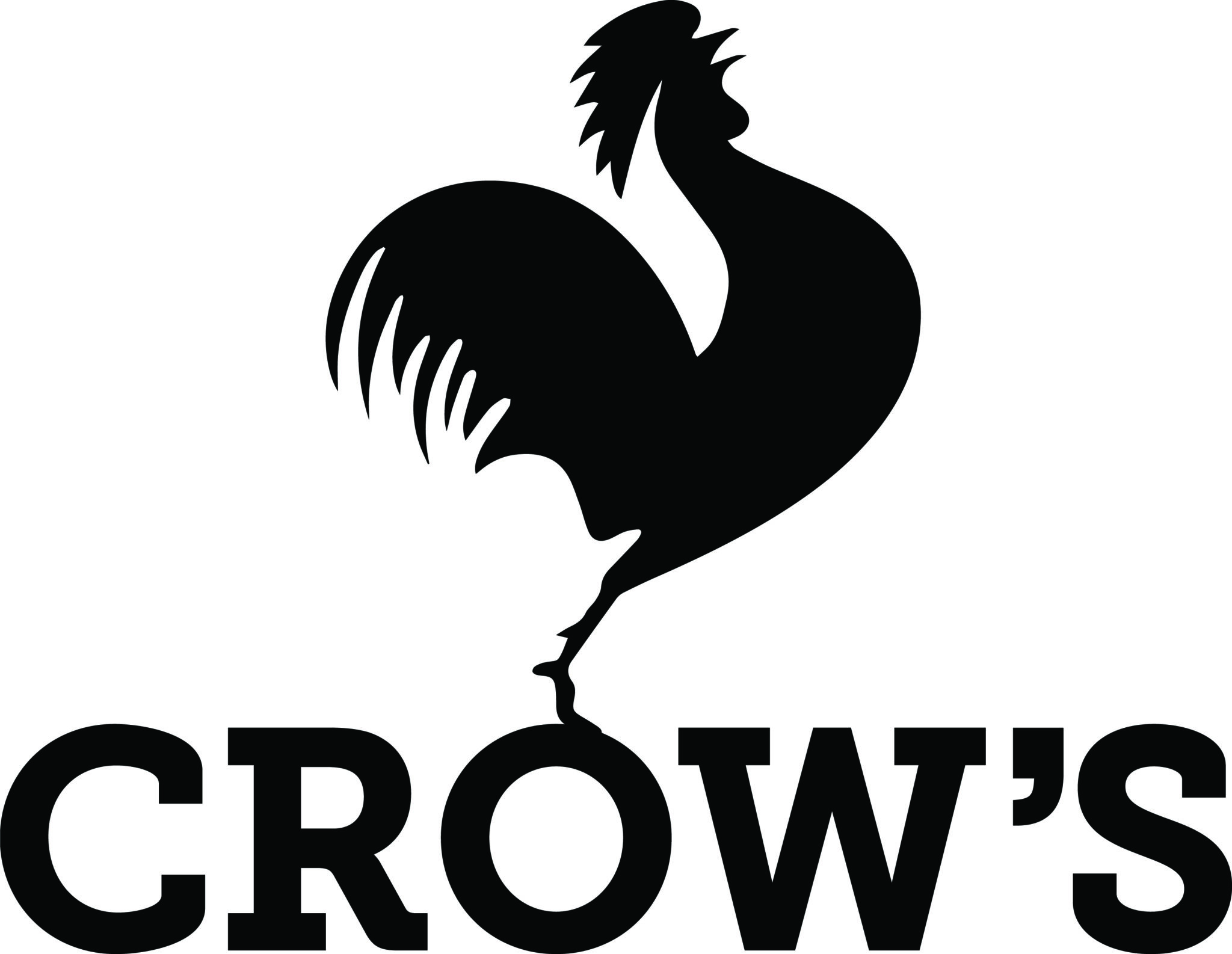 Crow’s Seed Being Re-Launched in Eastern Corn Belt | AgNewsWire