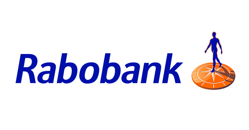 Rabobank Finance