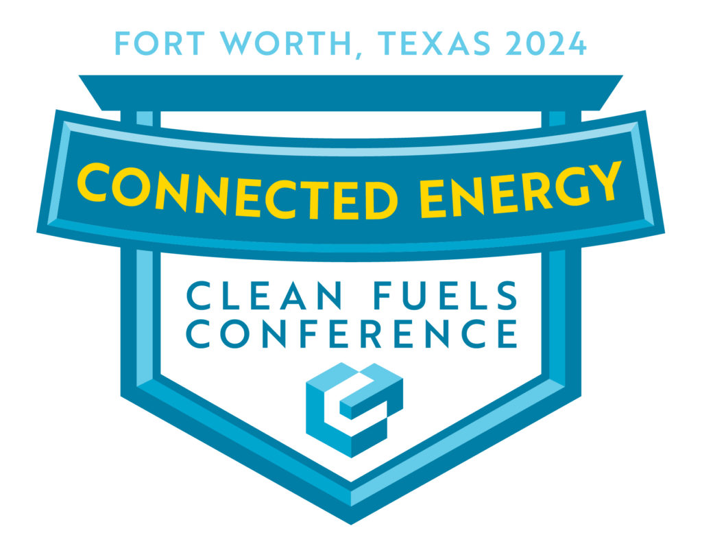 2024 Clean Fuels Conference AgNewsWire