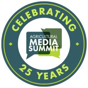 Ag Media Summit 2024