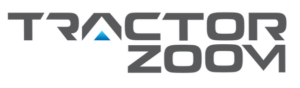 Tractor Zoom Webinar to Examine 2027 Farm Equipment Demand and Loan Repayment